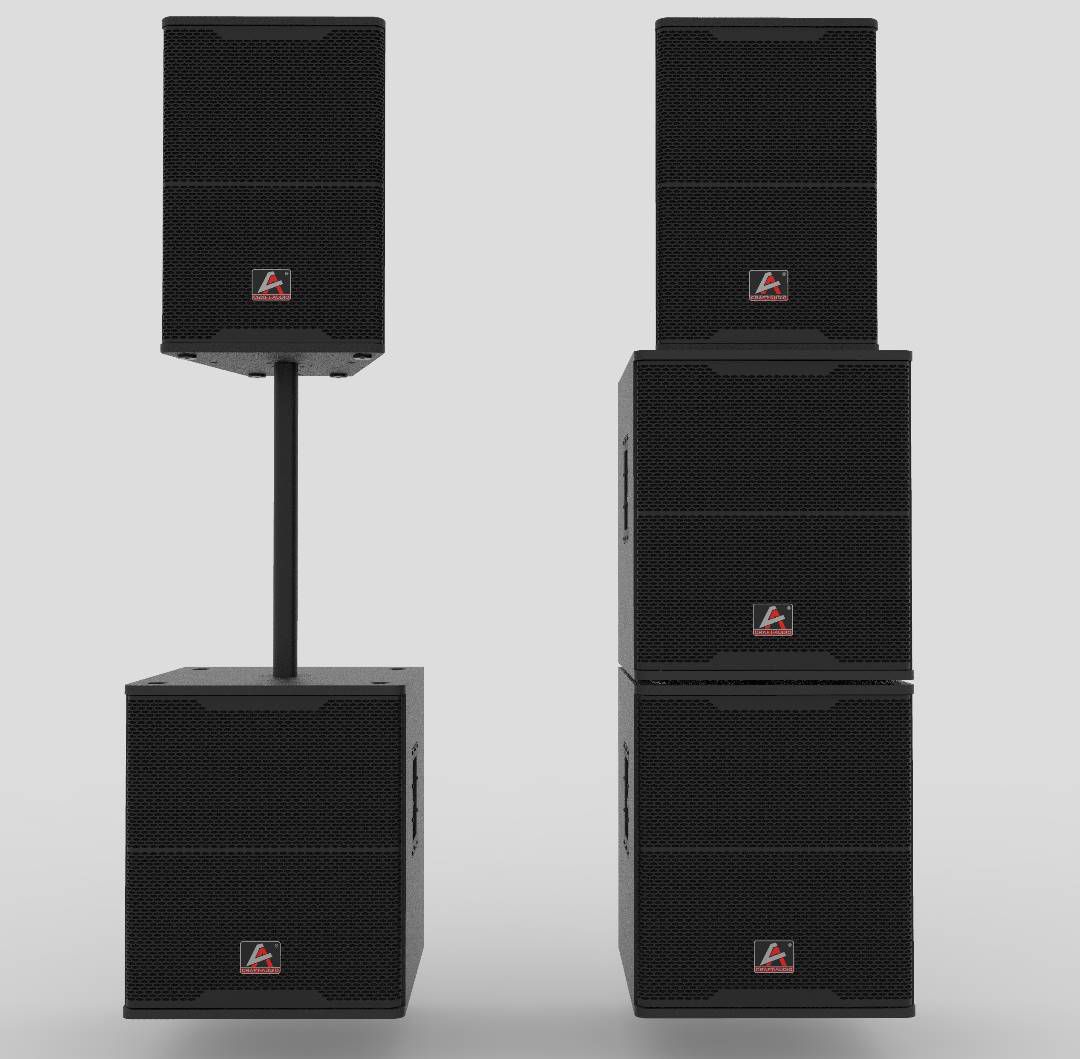 WhatsApp Image 2026-02-18 at 12 55 11