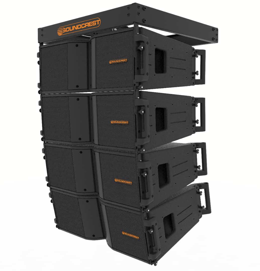 WhatsApp Image 2026-02-18 at 12 55 16