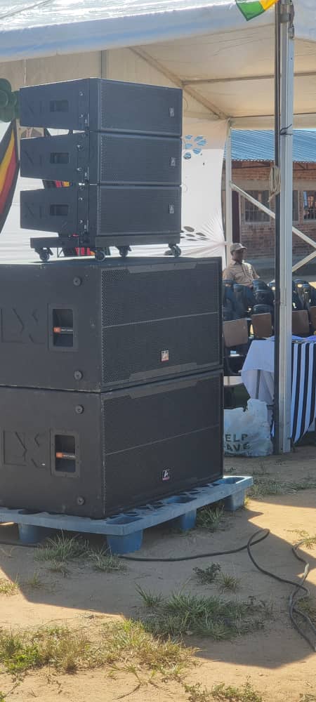 WhatsApp Image 2026-02-18 at 12 55 52